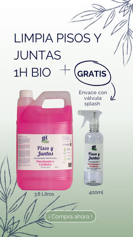Producto